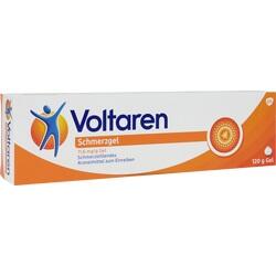 VOLTAREN Schmerzgel