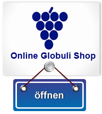 Zum Globuli Shop