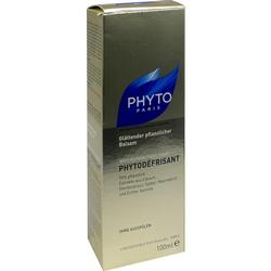 PHYTO PHYTODEFRISANT glättender Balsam