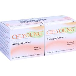 CELYOUNG Antiaging Creme CELYOUNG Antiaging Creme