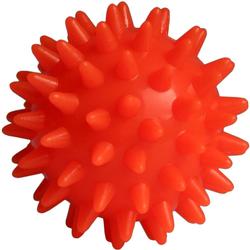 MASSAGEBALL Igelball 5 cm lose