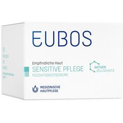 EUBOS SENSITIVE Feuchtigkeitscreme Tagespflege EUBOS SENSITIVE Feuchtigkeitscreme Tagespflege