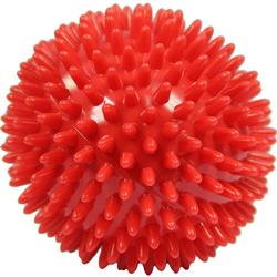 MASSAGEBALL Igelball 9 cm lose MASSAGEBALL Igelball 9 cm lose