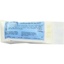 ALUDERM Kinder Verbandpckg.mittel 6 cmx2 m ALUDERM Kinder Verbandpckg.mittel 6 cmx2 m
