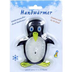 HANDWÄRMER Pinguin KDA HANDWÄRMER Pinguin KDA