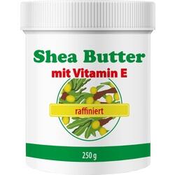 SHEABUTTER