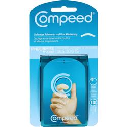 COMPEED Fingerrisse Pflaster COMPEED Fingerrisse Pflaster