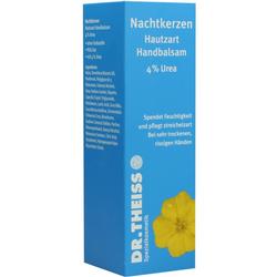 DR.THEISS Nachtkerzen hautzart Handbalsam