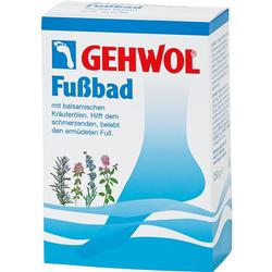 GEHWOL Fußbad GEHWOL Fußbad