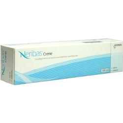 NERIBAS Creme NERIBAS Creme
