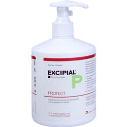 EXCIPIAL Protect Creme EXCIPIAL Protect Creme