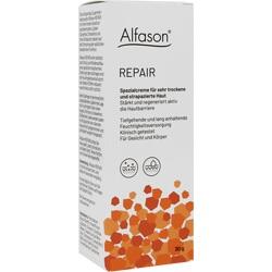 ALFASON Repair Creme