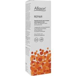 ALFASON Repair Creme ALFASON Repair Creme
