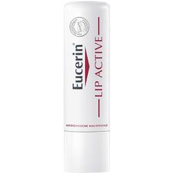 EUCERIN pH5 Lip Aktiv Stift EUCERIN pH5 Lip Aktiv Stift