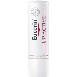 EUCERIN pH5 Lip Aktiv Stift