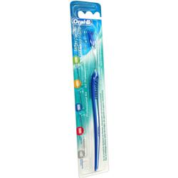 ORAL B Interdentalbürsten Professional Kit 5 ORAL B Interdentalbürsten Professional Kit 5