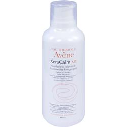 AVENE XeraCalm A.D Reinigungsöl AVENE XeraCalm A.D Reinigungsöl
