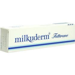 MILKUDERM Fettcreme MILKUDERM Fettcreme