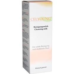 CELYOUNG Reinigungsmilch CELYOUNG Reinigungsmilch
