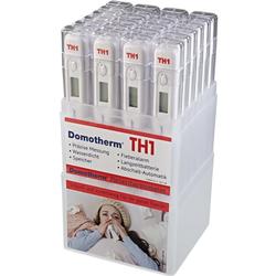 DOMOTHERM TH1 digital Fieberthermometer DOMOTHERM TH1 digital Fieberthermometer