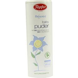 TÖPFER Baby Puder TÖPFER Baby Puder