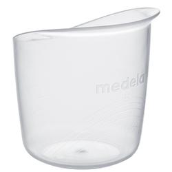 MEDELA Trinkbecher MEDELA Trinkbecher