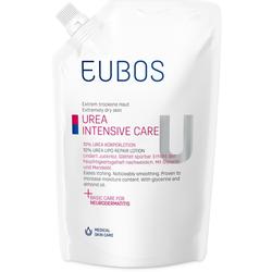 EUBOS TROCKENE Haut Urea 10% Körperlotion Nachf.B. EUBOS TROCKENE Haut Urea 10% Körperlotion Nachf.B.