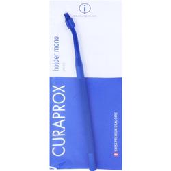 CURAPROX UHS 413 mono blue CURAPROX UHS 413 mono blue