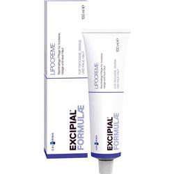 EXCIPIAL Lipocreme EXCIPIAL Lipocreme