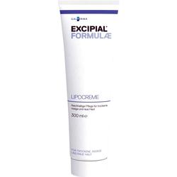 EXCIPIAL Lipocreme EXCIPIAL Lipocreme