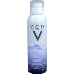 VICHY THERMALWASSERSPRAY Neu