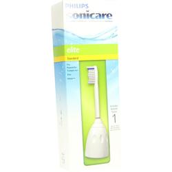 SONICARE Elite Ersatz Bürstenkopf Single SONICARE Elite Ersatz Bürstenkopf Single