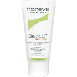 NOREVA Zeniac LP forte Creme