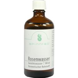 ROSENWASSER ROSENWASSER