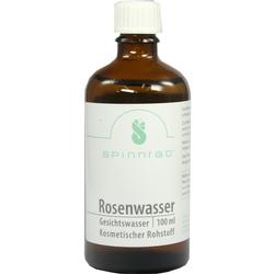 ROSENWASSER