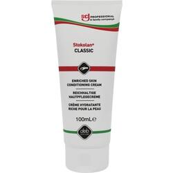 STOKOLAN Classic Cream STOKOLAN Classic Cream
