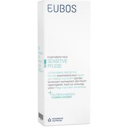 EUBOS SENSITIVE Lotion Dermo Protectiv EUBOS SENSITIVE Lotion Dermo Protectiv