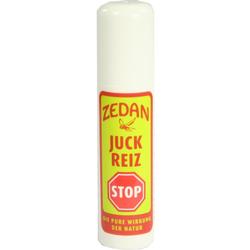 ZEDAN Juckreiz Stop ZEDAN Juckreiz Stop