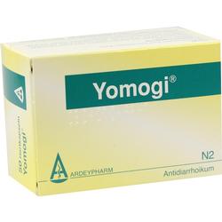 YOMOGI Kapseln YOMOGI Kapseln