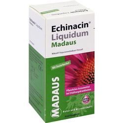 ECHINACIN Liquidum ECHINACIN Liquidum
