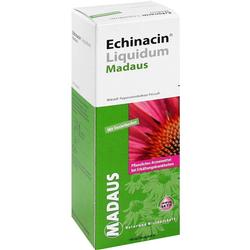 ECHINACIN Liquidum ECHINACIN Liquidum