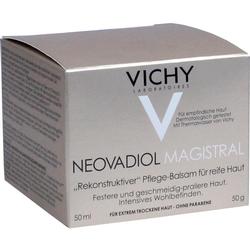 VICHY NEOVADIOL Magistral Creme