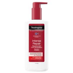 NEUTROGENA Intense Repair Bodybalsam NEUTROGENA Intense Repair Bodybalsam