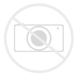 KREUZBEIN MASSAGEÖL KREUZBEIN MASSAGEÖL