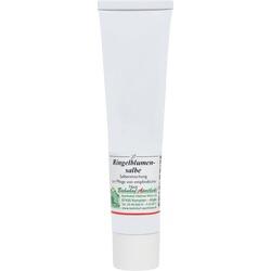 RINGELBLUMEN SALBE RINGELBLUMEN SALBE
