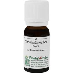 SANDMÄNNCHEN Öl SANDMÄNNCHEN Öl