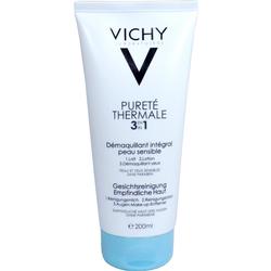VICHY PURETE Thermale 3in1 Milch VICHY PURETE Thermale 3in1 Milch