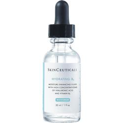 SKINCEUTICALS Hydrating B5 Gel SKINCEUTICALS Hydrating B5 Gel