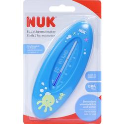 NUK Badethermometer Ocean NUK Badethermometer Ocean
