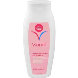 VIONELL Intim Waschlotion soft & sensitive